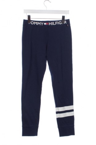 Детски клин Tommy Hilfiger, Размер 15-18y/ 170-176 см, Цвят Син, Цена 37,15 лв.