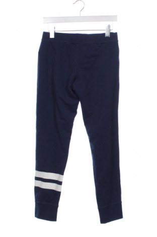 Детски клин Tommy Hilfiger, Размер 15-18y/ 170-176 см, Цвят Син, Цена 37,15 лв.
