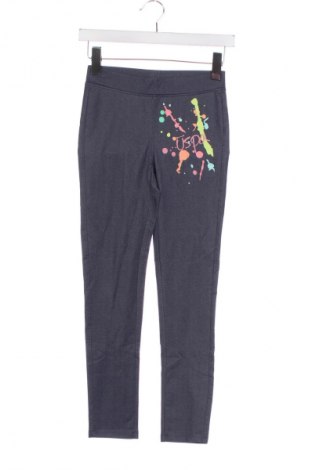 Kinderlegging U.S. Polo Assn., Größe 8-9y/ 134-140 cm, Farbe Mehrfarbig, Preis 24,99 €