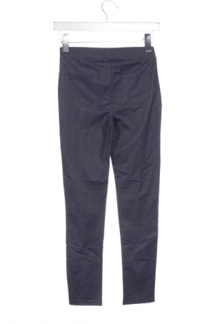 Kinderlegging U.S. Polo Assn., Größe 8-9y/ 134-140 cm, Farbe Mehrfarbig, Preis 24,99 €