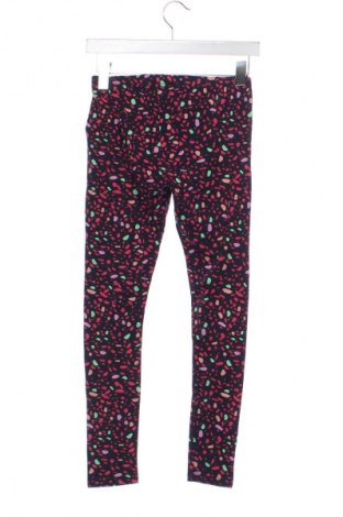 Kinderlegging Umbro, Größe 13-14y/ 164-168 cm, Farbe Mehrfarbig, Preis 7,58 €