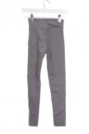 Colanți pentru copii Unbranded, Mărime 10-11y/ 146-152 cm, Culoare Gri, Preț 48,99 Lei