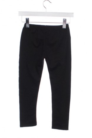 Gyerek leggings Unbranded, Méret 8-9y / 134-140 cm, Szín Fekete, Ár 2 800 Ft