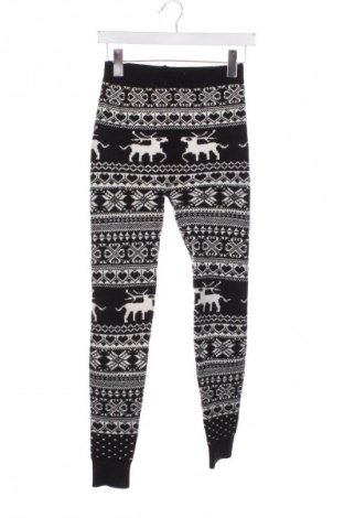 Kinderlegging Unbranded, Größe 10-11y/ 146-152 cm, Farbe Mehrfarbig, Preis 7,16 €