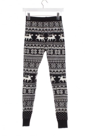 Kinderlegging Unbranded, Größe 10-11y/ 146-152 cm, Farbe Mehrfarbig, Preis 7,16 €