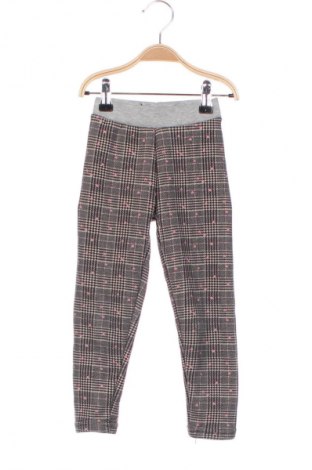 Gyerek leggings Unbranded, Méret 2-3y / 98-104 cm, Szín Sokszínű, Ár 3 480 Ft