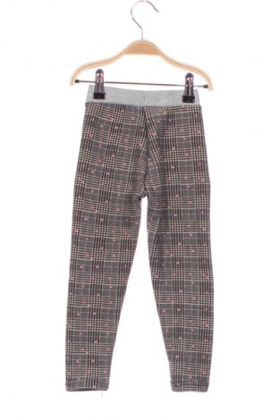 Gyerek leggings Unbranded, Méret 2-3y / 98-104 cm, Szín Sokszínű, Ár 3 480 Ft
