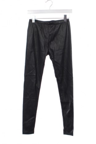 Colanți pentru copii Unbranded, Mărime 12-13y/ 158-164 cm, Culoare Negru, Preț 70,00 Lei