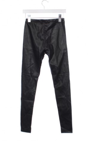 Colanți pentru copii Unbranded, Mărime 12-13y/ 158-164 cm, Culoare Negru, Preț 70,00 Lei