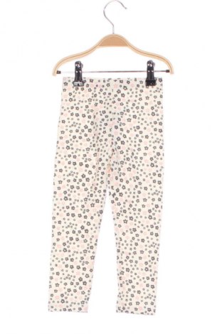 Gyerek leggings Unbranded, Méret 2-3y / 98-104 cm, Szín Sokszínű, Ár 1 979 Ft