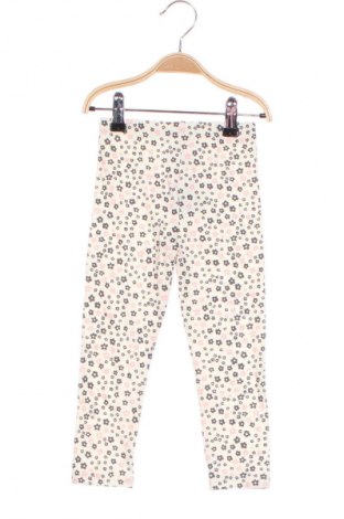 Gyerek leggings Unbranded, Méret 2-3y / 98-104 cm, Szín Sokszínű, Ár 1 979 Ft