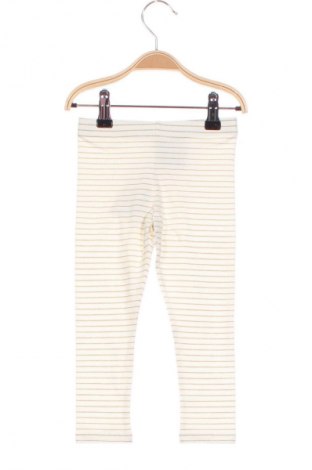 Gyerek leggings Unbranded, Méret 18-24m / 86-98 cm, Szín Sokszínű, Ár 3 149 Ft