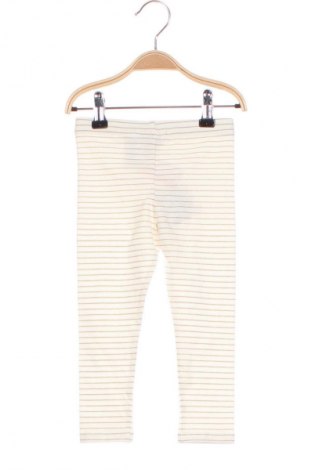Gyerek leggings Unbranded, Méret 18-24m / 86-98 cm, Szín Sokszínű, Ár 3 149 Ft