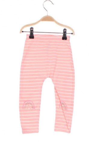 Gyerek leggings Unbranded, Méret 12-18m / 80-86 cm, Szín Sokszínű, Ár 3 149 Ft