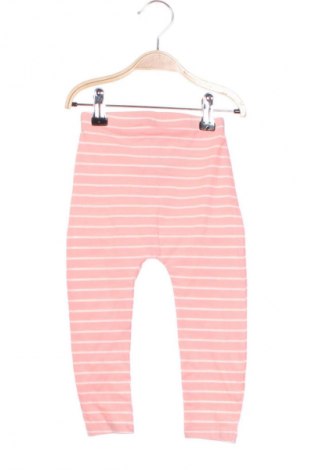 Gyerek leggings Unbranded, Méret 12-18m / 80-86 cm, Szín Sokszínű, Ár 3 149 Ft