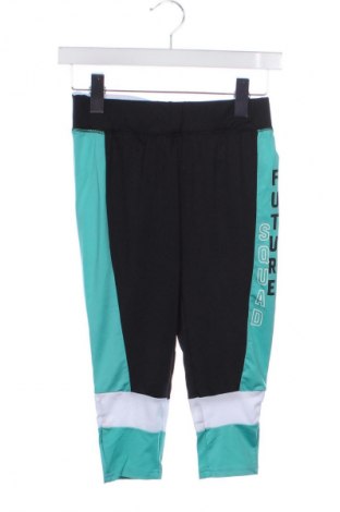 Kinderlegging Unbranded, Größe 12-13y/ 158-164 cm, Farbe Mehrfarbig, Preis 7,00 €