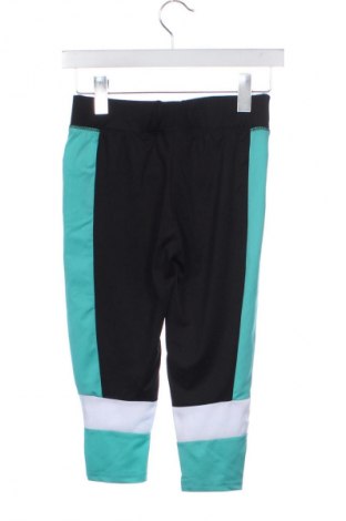 Kinderlegging Unbranded, Größe 12-13y/ 158-164 cm, Farbe Mehrfarbig, Preis 7,00 €