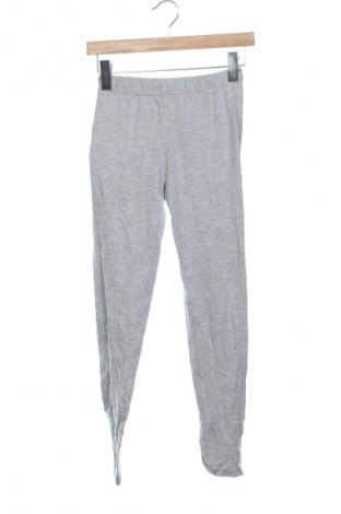 Kinderlegging Y.F.K., Größe 10-11y/ 146-152 cm, Farbe Grau, Preis 15,99 €