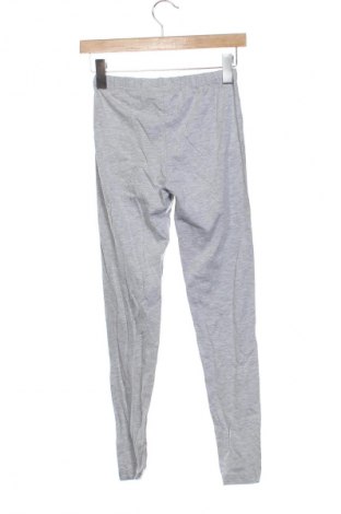 Kinderlegging Y.F.K., Größe 10-11y/ 146-152 cm, Farbe Grau, Preis 15,99 €