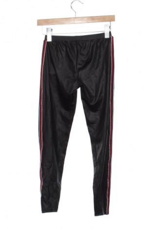 Kinderlegging Y.F.K., Größe 10-11y/ 146-152 cm, Farbe Mehrfarbig, Preis 9,99 €