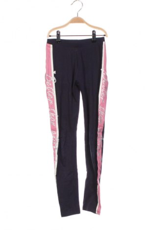 Gyerek leggings Zara, Méret 8-9y / 134-140 cm, Szín Sokszínű, Ár 2 400 Ft