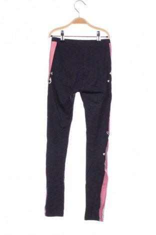 Gyerek leggings Zara, Méret 8-9y / 134-140 cm, Szín Sokszínű, Ár 2 400 Ft