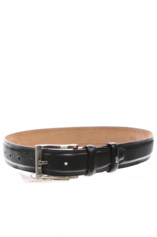 Kindergürtel Unbranded, Farbe Schwarz, Preis € 5,99