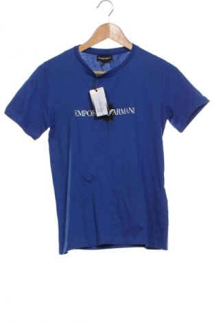 Kinder - Set Emporio Armani, Größe 15-18y/ 170-176 cm, Farbe Mehrfarbig, Preis 49,99 €
