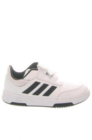 Kinderschuhe Adidas, Größe 27, Farbe Weiß, Preis € 22,99