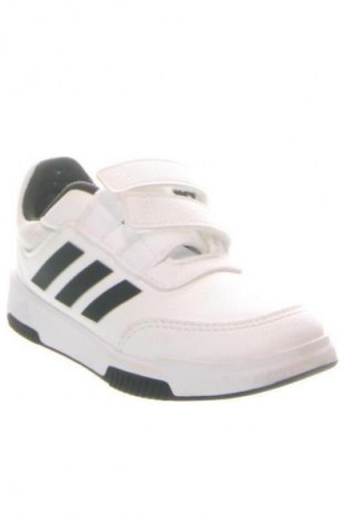 Kinderschuhe Adidas, Größe 27, Farbe Weiß, Preis € 22,99