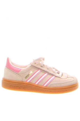Gyerekcipők Adidas, Méret 24, Szín Rózsaszín, Ár 13 149 Ft