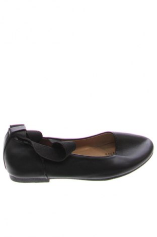 Kinderschuhe Anko, Größe 29, Farbe Schwarz, Preis € 5,99