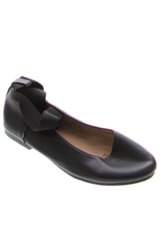 Kinderschuhe Anko, Größe 29, Farbe Schwarz, Preis € 5,99