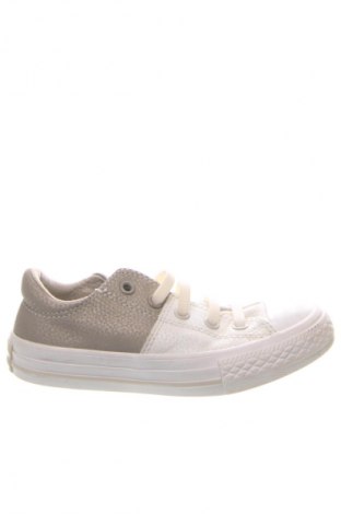 Gyerekcipők Converse, Méret 28, Szín Sokszínű, Ár 6 772 Ft