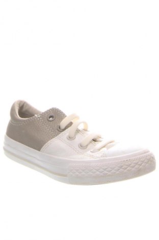 Gyerekcipők Converse, Méret 28, Szín Sokszínű, Ár 6 772 Ft