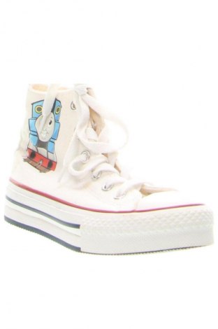 Obuwie dziecięce Converse, Rozmiar 31, Kolor Biały, Cena 157,99 zł