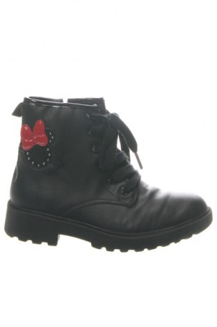 Obuwie dziecięce Geox, Rozmiar 34, Kolor Czarny, Cena 72,99 zł