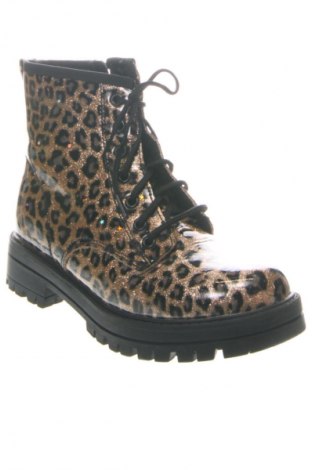 Kinderschuhe Next, Größe 34, Farbe Mehrfarbig, Preis € 11,99