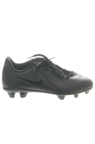 Detské topánky  Nike, Veľkosť 35, Farba Čierna, Cena  72,95 €