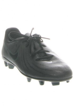 Detské topánky  Nike, Veľkosť 35, Farba Čierna, Cena  72,95 €
