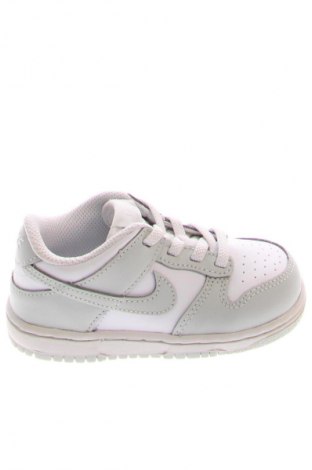 Gyerekcipők Nike, Méret 25, Szín Sokszínű, Ár 19 649 Ft