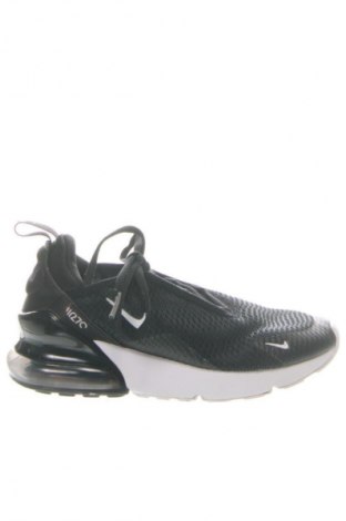 Obuwie dziecięce Nike, Rozmiar 33, Kolor Czarny, Cena 134,99 zł