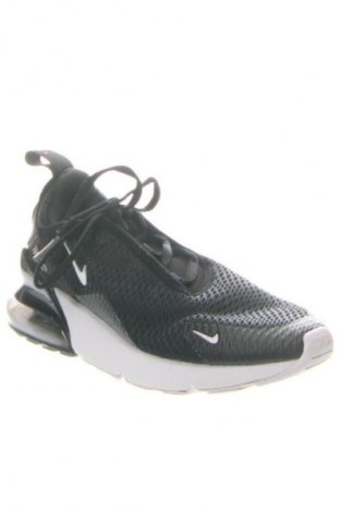Obuwie dziecięce Nike, Rozmiar 33, Kolor Czarny, Cena 134,99 zł