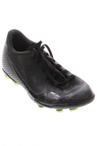 Obuwie dziecięce Nike, Rozmiar 32, Kolor Czarny, Cena 73,99 zł