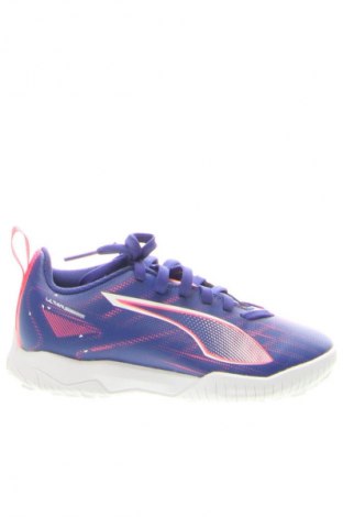 Dětské boty  PUMA, Velikost 29, Barva Vícebarevné, Cena  509,00 Kč