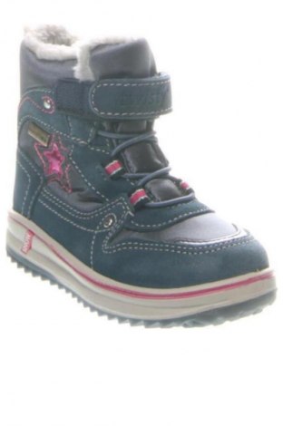 Încălțăminte pentru copii Twisty Parallel Universe, Mărime 26, Culoare Multicolor, Preț 704,99 Lei