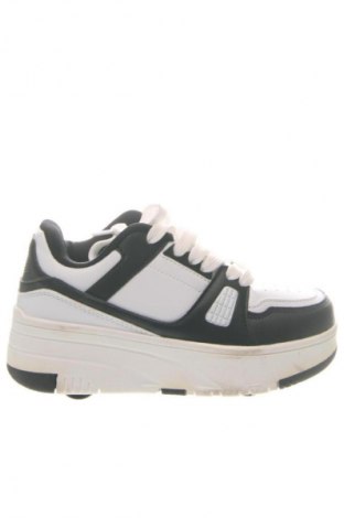 Kinderschuhe Unbranded, Größe 34, Farbe Mehrfarbig, Preis € 5,99