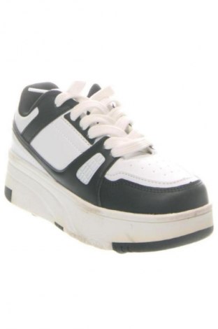 Kinderschuhe Unbranded, Größe 34, Farbe Mehrfarbig, Preis € 5,99