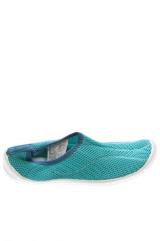 Kinderschuhe Unbranded, Größe 34, Farbe Grün, Preis € 14,99