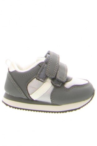 Kinderschuhe Unbranded, Größe 17, Farbe Mehrfarbig, Preis 5,99 €